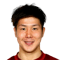 Hirotaka Mita FIFA 19