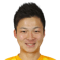 Keiya Shiihashi FIFA 19