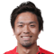 Yoshiaki Komai FIFA 19
