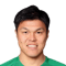 Takuto Hayashi FIFA 19