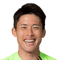 Takuya Masuda FIFA 19