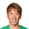 Ryotaro Hironaga FIFA 19