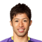 Kazuyuki Morisaki FIFA 19