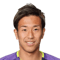 Yoshifumi Kashiwa FIFA 19