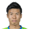 Ryohei Okazaki FIFA 19
