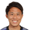 Yuto Mori FIFA 19