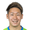 Ryo Takahashi FIFA 19