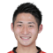 Ryuji Izumi FIFA 19