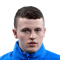 Nathan Broadhead FIFA 19