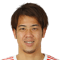 Goro Kawanami FIFA 19