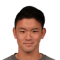 Haruhiko Takimoto FIFA 19