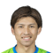 Kazunari Ono FIFA 19