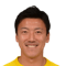 Jiro Kamata FIFA 19