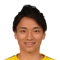 Shinnosuke Nakatani FIFA 19