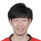 Yuki Kobayashi FIFA 19