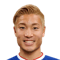 Ryosuke Yamanaka FIFA 19