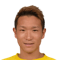 Kei Koizumi FIFA 19