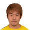 Ryohei Yamazaki FIFA 19