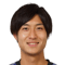 Takaharu Nishino FIFA 19