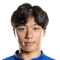 Ko Seung Beom FIFA 19