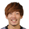 Hiroki Fujiharu FIFA 19