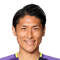 Daiki Niwa FIFA 19