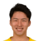 Yuta Nakayama FIFA 19