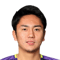 Kyohei Yoshino FIFA 19