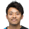 Hiroyuki Abe FIFA 19
