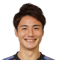 Koki Yonekura FIFA 19