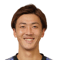 Shun Nagasawa FIFA 19