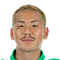 Yosuke Ideguchi FIFA 19