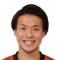 Mizuki Hayashi FIFA 19
