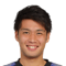 Hiroki Noda FIFA 19
