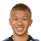 Ryo Hatsuse FIFA 19