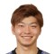 Mizuki Ichimaru FIFA 19