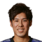 Akito Takagi FIFA 19