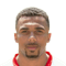 Leon Guwara FIFA 19