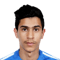 Muteb Al Mufarrij FIFA 19