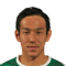 Naoki Hatta FIFA 19