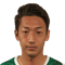 Ko Shimura FIFA 19