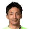 Tatsuro Okuda FIFA 19