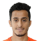 Abdulkarim Al Qahtani FIFA 19