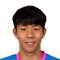 Hiromu Mitsumaru FIFA 19