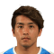 Daiki Ogawa FIFA 19