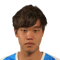 Takuma Ominami FIFA 19