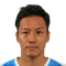 Yoshiaki Fujita FIFA 19