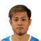Shun Morishita FIFA 19