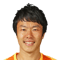 Jumpei Kusukami FIFA 19