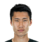 Daichi Kamada FIFA 19